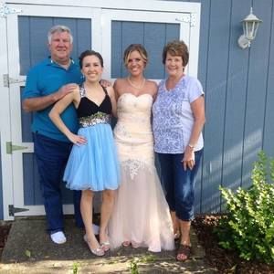 Meet your Posher, Jack